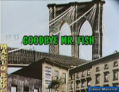 /goodbyemrfish